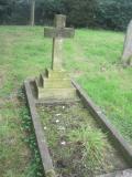 image of grave number 260894
